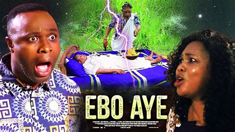 latest nigerian movies 2023 femi adebayo